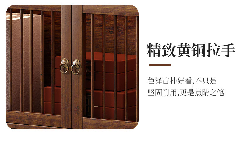 4d3dd6ad-d8da-428c-9980-a74cbd4ed233.jpe