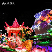 ���﹝�������}���@�����A���͟�����ʟ����M��չ�����OӋ�߻�