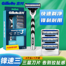 �����h������횵�4���^1������ʿ�κ��ք���횵��քӹκ�����ʿ