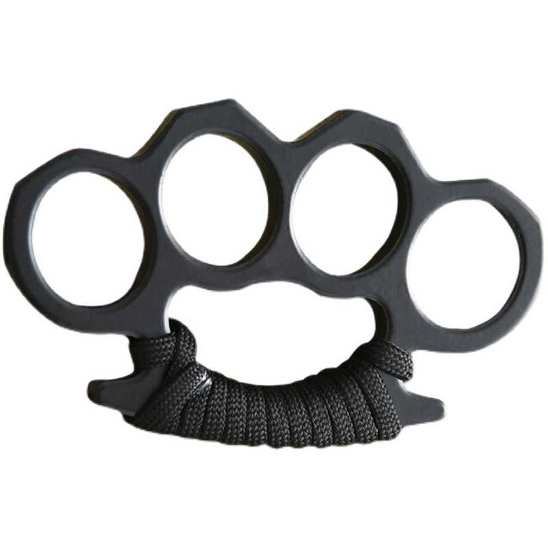 Manopla de Autodefensa Autodefensa, Rompeventanas