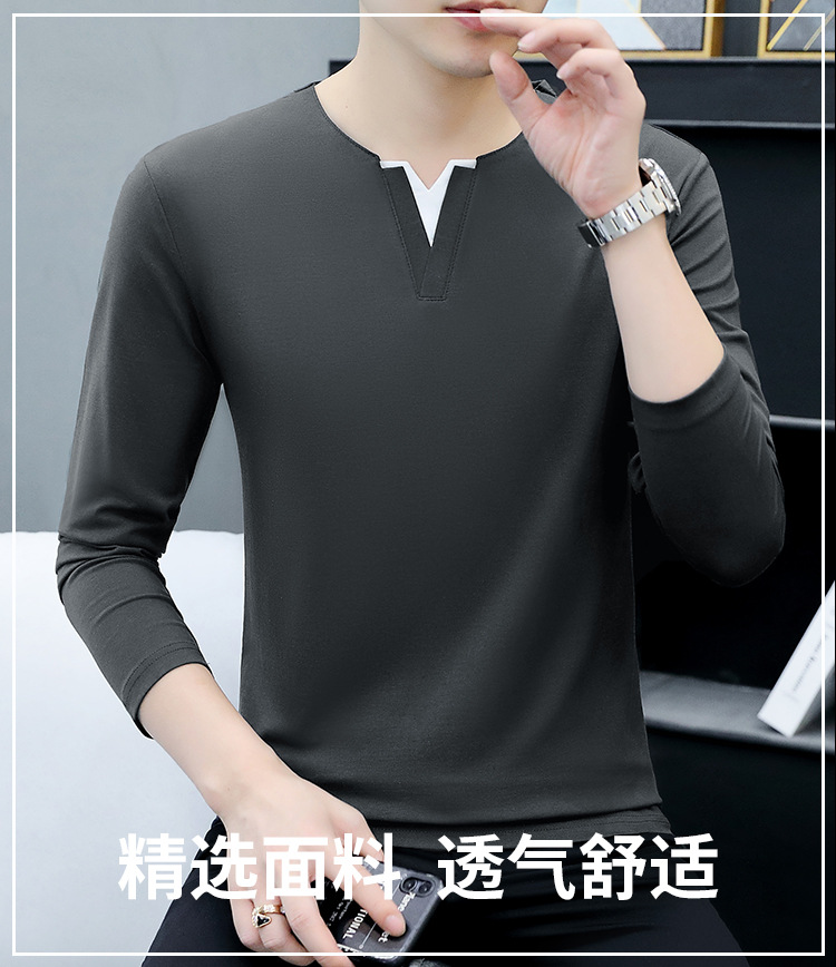 i2uUjf6mxdTrdS49SAR8xJqRM0e6Eb/C9g/Z