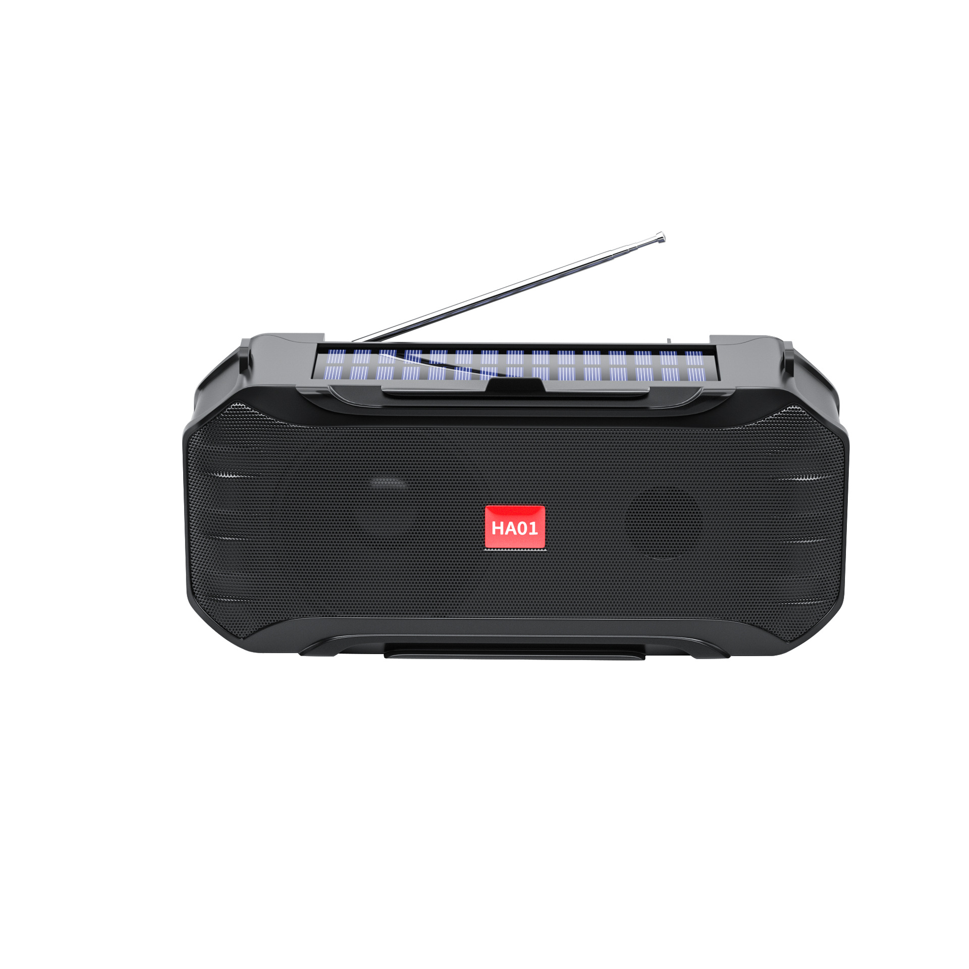 太阳能蓝牙音箱 (3).png