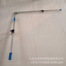 L܉ ܉܉߿sվ̨yXϽ|