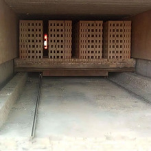 ՔDuC Y״ua ճuճ͙C