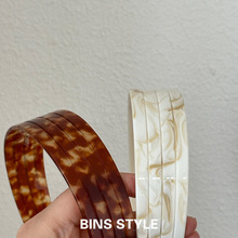 ZUI�¿�|Ħ���c��_�n��Feverͬ��͹ŕr���и�l�Ќ�߅�l���^��