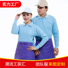 ���b����ȏd�̲�����Ϳ�͵���Ů���ՆT�L�乤�������IT����