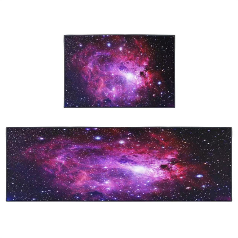 [P] 크리스탈 벨벳-플라스틱 바닥