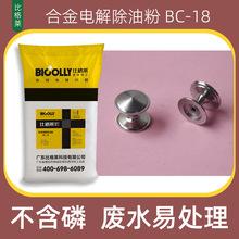 �ȸ��R�������ٳ��ͷ� �����������坍�� �o��Ó֬��