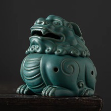 �մ��⥱P��t��󸄓�⹤ˇƷѬ��t�[���ҾӲ茙������������