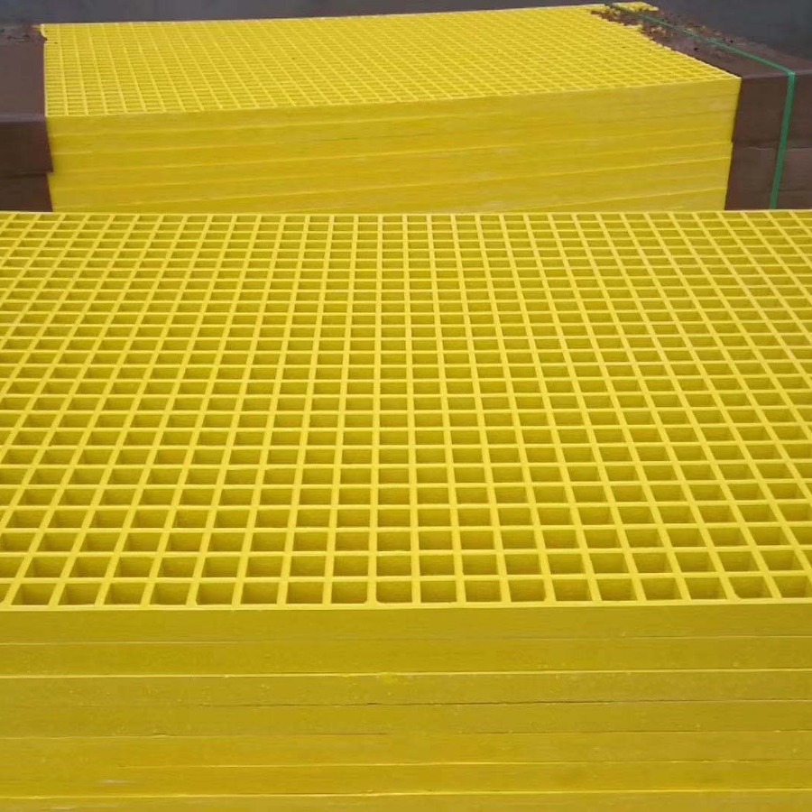 翔鼎泰州泰兴姜堰东台靖江淮安涟水金湖泗洪泗阳沭阳玻璃钢格栅