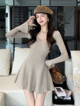 �����ޡ�ᘿ��L���B��ȹŮ�ﶬ����ǧ����ȴ��װ���ë������