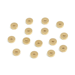 �F؛���l�S�~�A���g����A|Ƭ�W���羳�ֹ�diy�Ʒ���-PP3540