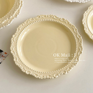 ins�L��Ʒ�P�͹ŷ�ʽ�;������L�P�Ӹ߼��вͱP�մ����͵������