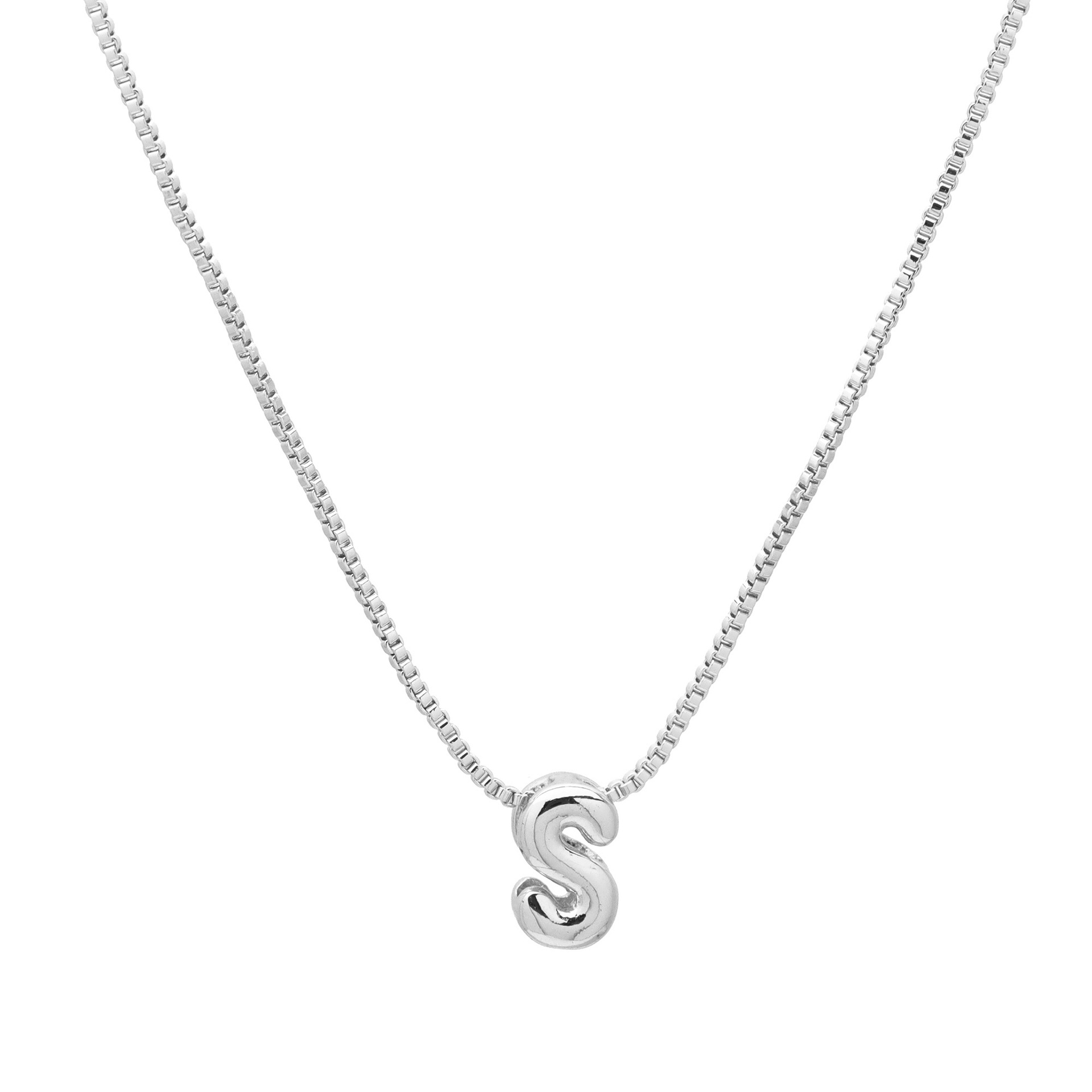 4g Weight Pendant Jewelry Making Type 6*7mm Jewelry Making Size DIY Jewelry Accessories Classification 1 Piece Quantity Copper Material Letter Pattern Plating Design Simple Style, IG Style Style 1 Piece 6*7mm Copper Letter DIY Jewelry Accessories Pendant 23