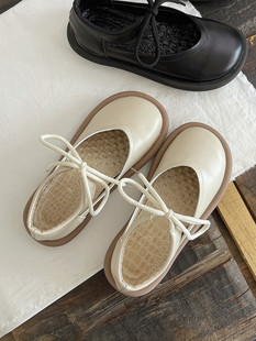 �A�^��ʽСƤЬ�ļ�ϵ���U��͸���Ь���e���LС��Ь�\��ƽ��ЬŮ