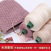 ��Ʒ�p�w���龀�ֱ��z���־��ě�ñ�������|���z�h��ļ����ľ�