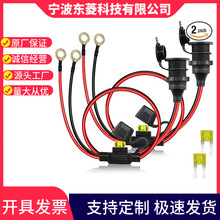 �����ݼyĸ�������U�z�ЈA�����Դ�� �����c����ĸ���B�Ӿ�