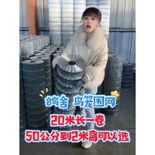 ��\�F�z�W���ھWƬ���ƻ\���Bֳ�u���B�\���ӻ\���o���P䓾W���