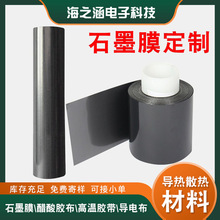 ��ӮaƷ����ʯīĤ �S�ҿɁ�Ӷ��Ƴߴ��ɫʯīƬɢ�ጧ��Ƭ