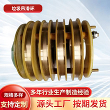 ���������h4·��늭h�߉�늙C������N��̖��ʽ�����Cе�O��S��