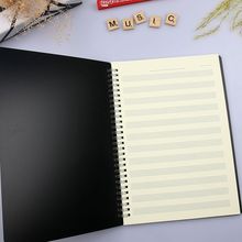 B5�往�V�����������Vؐ˹�ľ��V-���������؂�