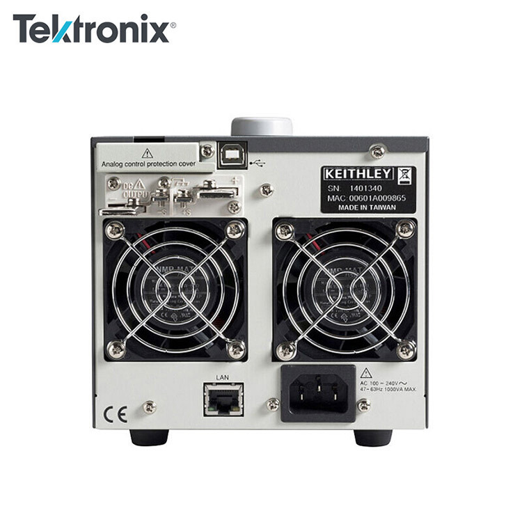 泰克吉时利直流稳压电源2260B系列2260B-30-36可编程直流电源720W