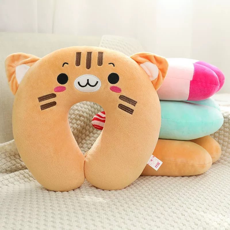 Подушка для сна, артефакт для офисного сна, подушка для сна для учеников начальной школы, детская подушка для сна на столе, подушка для сна для девочек