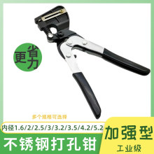���ٴ���Q ���P䓏V��l�����քӴ���� ����X߅�FƤ�A���_����