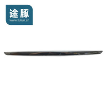 ����03-06�������β��������β�Ǻ����β�ŵ��������װ����