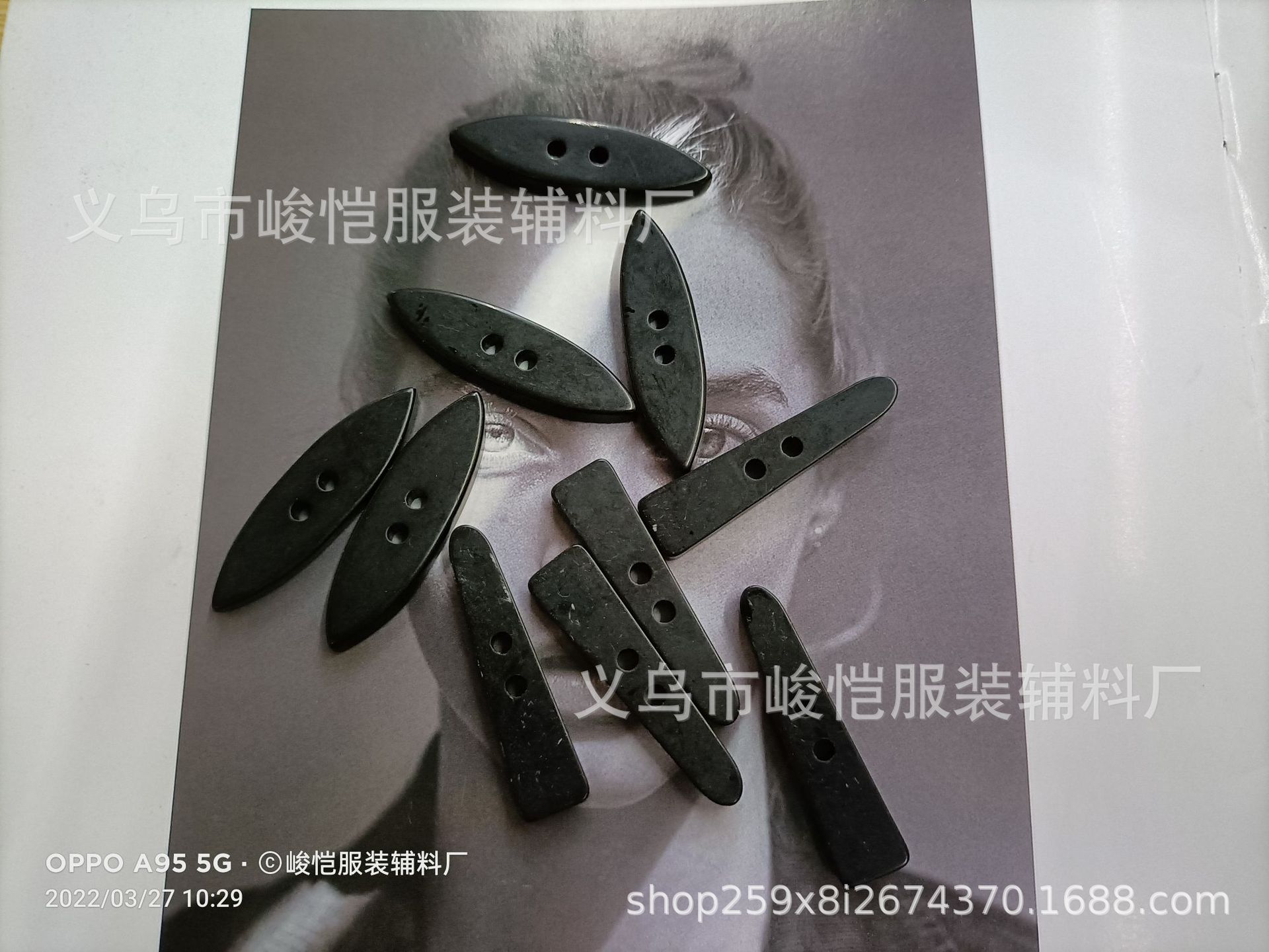 a7017657353b999cf78a6536ecf59f