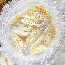 糖葱薄饼正宗潮汕特产小吃新鲜现做现卖网红美食童年零食点心茶点