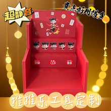 ���ޙC�W�tֱ�����Ƙ�����܉��늙Cֱ�����Ƙ��S��С���N��������