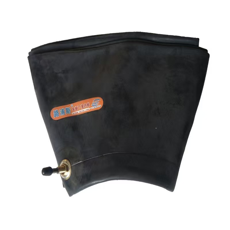 东方红拖拉机水田高花人字农用车轮胎14.9r-30丁基胶内胎