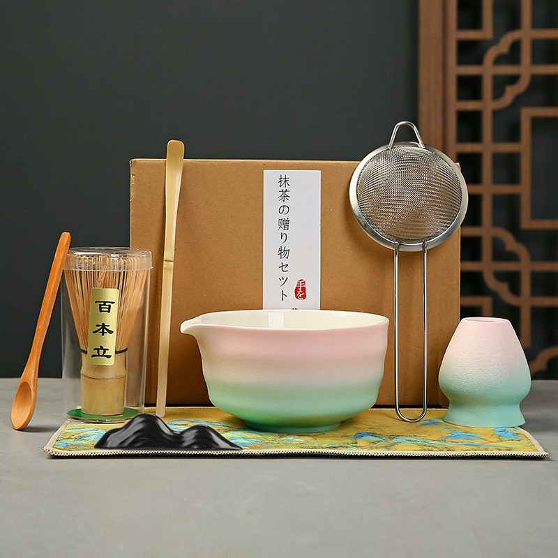 스타일 스물여섯