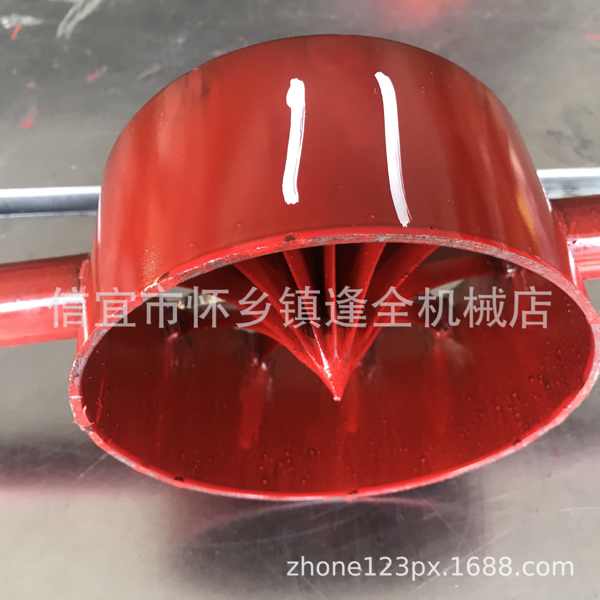 破竹机 开竹机 开竹刀 撞竹刀