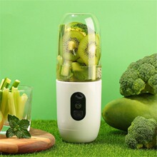�¹�2025�¿�YF�¿�����6ҶUSB�����ù�֭���칫��ե֭��Դ����