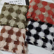 2025�¿�ɽ��q��������Ů�ﶬ����ᘿ��p�s�q��ů�p�ݸ�������Ů