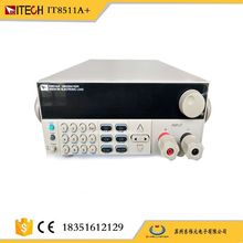 ¿˹   IT8511A+ɳʽֱؓd