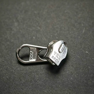 YKK���^ 08 RC DFB2W N 8̖�������^ �yɫ ����