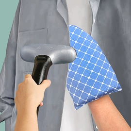 衣钩/挂钩;清洁球/刷;厨房小工具