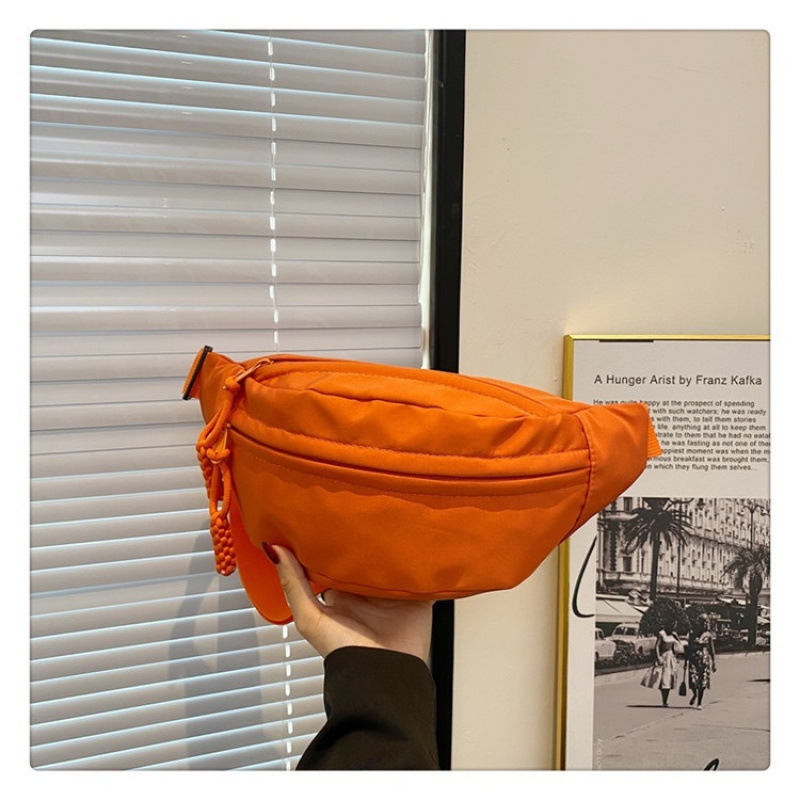 [핫셀링] 길이 28.9cm, 방수, 메이플 리프 오렌지