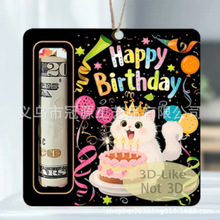 2D��ɫľ�������X�A�ɐ۵Ļʹ�؈�͵����OӋ�ļҾ��Ɍ��Ғ��b�Ʒ