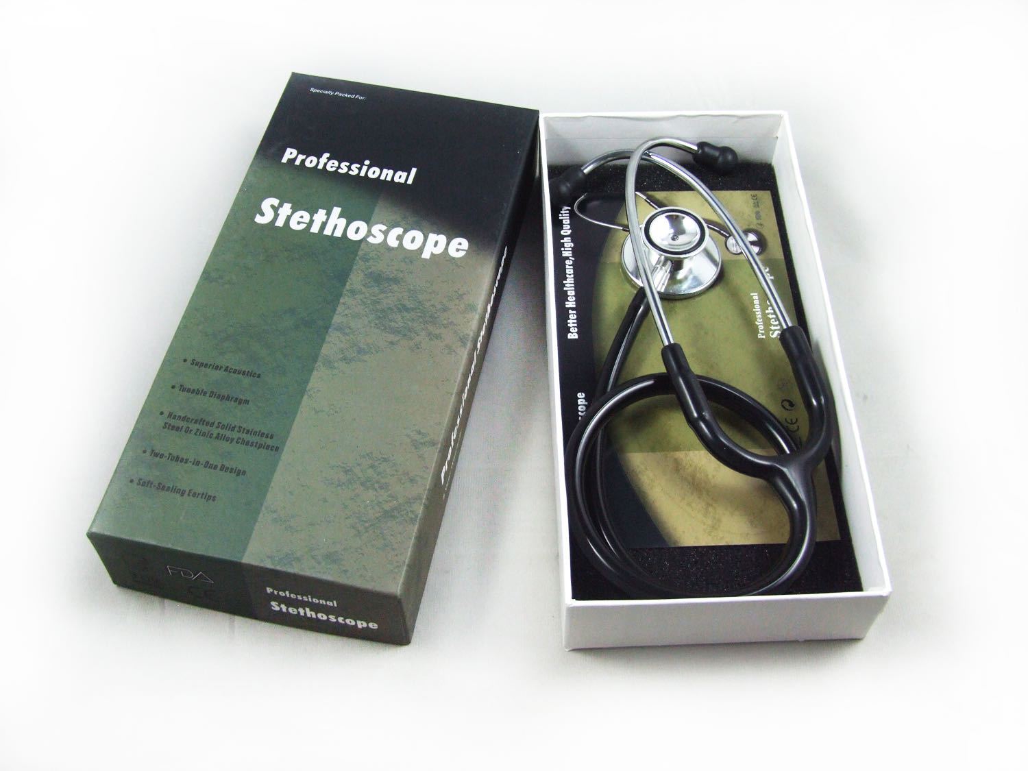 80f35030586926488c9ab3479a076c