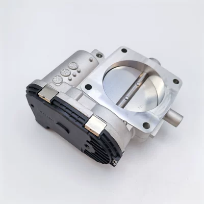 0280750017 A1131410125, wholesale – Drossel
