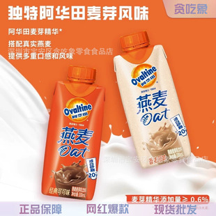 ���A��p�ǰ�ɿ�ζ�����������ѿ����ֲ��ţ�������ѿ��