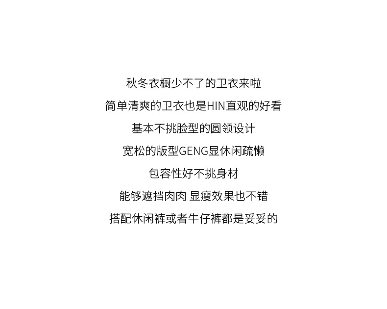 t7716294742243773658234344587.