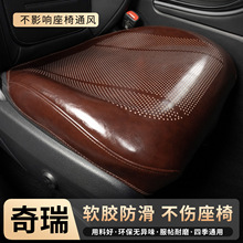 �m��������8pro���Ή|��7��9�����8��8plus��܇���|