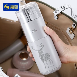 牙刷架;洗漱包、袋;沐浴球浴擦