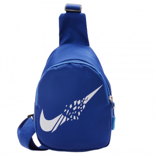 New hook Korean style children's bag cute girl shoulder bag boy crossbody small bag coin purse children's chest bag