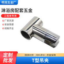 SҹTP䓵A25ATԡU̶BӼܼ